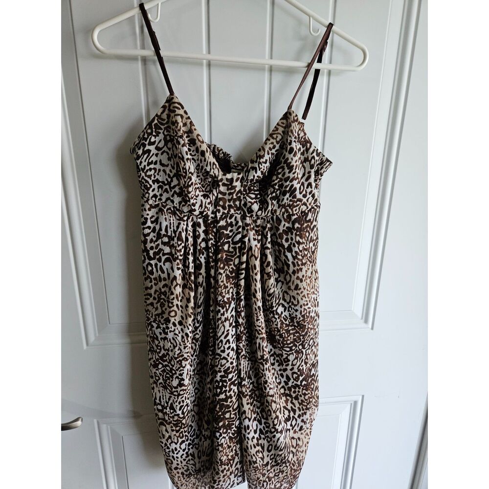 Junior's blouse